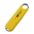 Picture of Ring USB Flash Drive 