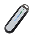 Picture of Slim Design USB Flash Drive
