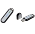 Picture of Slim Design USB Flash Drive