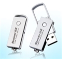 Picture of Transformer USB Flash Drive 