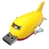Picture of Areo USB Flash Drive