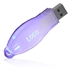 Picture of Fish USB Stick with Light 