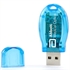 Picture of Transparent USB Flash Drive