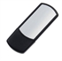Picture of Small Design USB Flash Drive 