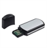 Picture of Small Design USB Flash Drive 
