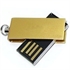 Picture of Tiny Swivel USB Flash Drive 
