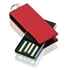 Picture of Tiny Swivel USB Flash Drive 