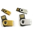 Picture of COB USB Drive - Micro Swivel