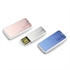 Picture of Slim Pop-up USB Flash Drive