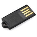 Picture of COB Black USB Flash Drive