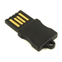 Picture of PICO Mini USB Flash Drive