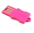 Picture of PICO Mini USB Flash Drive