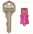 Picture of PICO Mini USB Flash Drive