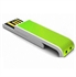 Picture of Slide Slim USB Flash Drive