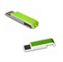 Picture of Slide Slim USB Flash Drive