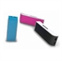 Picture of Slide Slim USB Flash Drive
