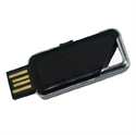 Picture of Pop-up Super Slim USB 