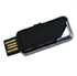 Picture of Pop-up Super Slim USB 