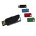 Picture of Pop-up Super Slim USB 
