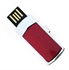 Picture of Shimmy Mini USB Flash Drive