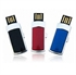 Picture of Shimmy Mini USB Flash Drive