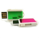 Picture of Mini USB Memory Stick