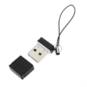 Picture of Minimal USB Flash Drive