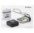 Picture of Minimal USB Flash Drive