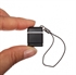 Picture of Minimal USB Flash Drive