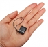 Picture of Minimal USB Flash Drive
