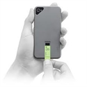 Picture of Iphone Case USB Flash Drive