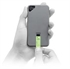 Picture of Iphone Case USB Flash Drive