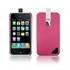 Picture of Iphone Case USB Flash Drive