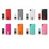Picture of Iphone Case USB Flash Drive