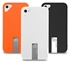 Picture of Iphone Case USB Flash Drive