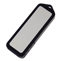 Picture of Pull Out Design USB Flash Drive  