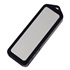 Picture of Pull Out Design USB Flash Drive  