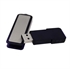 Picture of Pull Out Design USB Flash Drive  