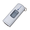 Picture of Switch style USB Flash Drive