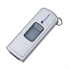 Picture of Switch style USB Flash Drive