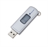 Picture of Switch style USB Flash Drive