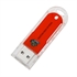 Picture of Plastic Switch USB Flash Drive