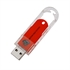 Picture of Plastic Switch USB Flash Drive