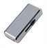 Picture of Slide USB Flash Drive