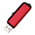 Picture of Switch-style Capless USB Stick