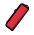 Picture of Switch-style Capless USB Stick