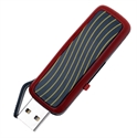 Picture of Switch Style USB Flash drive 
