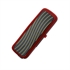 Picture of Switch Style USB Flash drive 