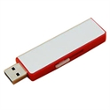 Picture of Slider USB Flash Drive