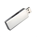 Picture of Super Touch USB Flash Drive